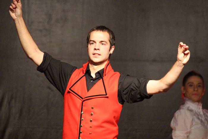 hartu trena jaialdia villabona 2016 75 1462010460373