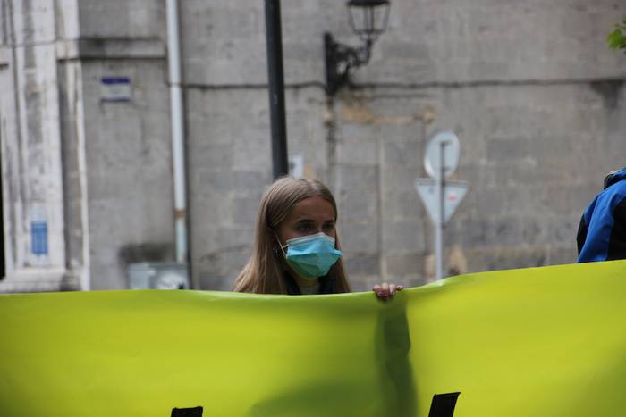 m1 manifa lab 2021 47 1619867802219