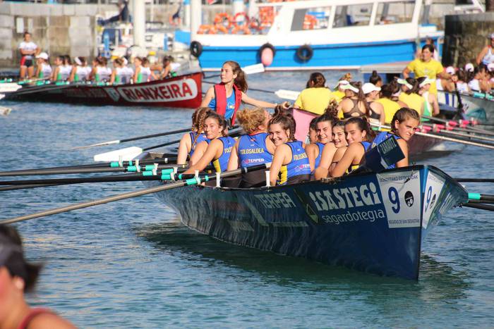 "Ametsa bete dugu" 14 1535650104069