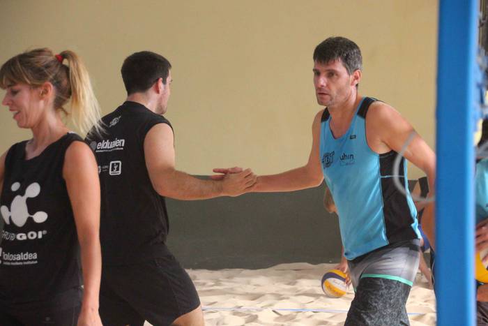 Kultur astearen amaiera bole 29 1540124336950