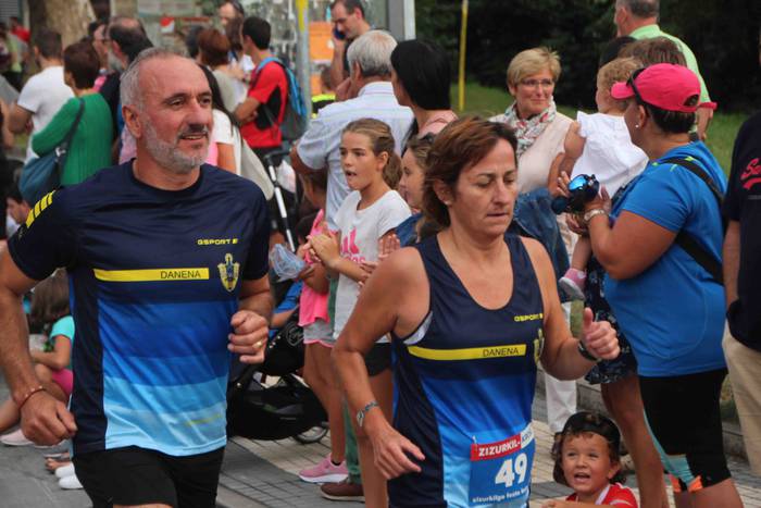 Zizurkil Elbarrenako jaiak 2 27 1536089413393