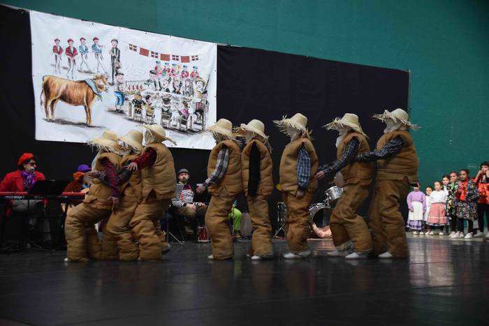 Lizartzako inauterien hasier 42 1644672409737