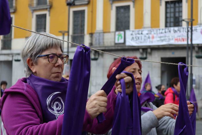 Indarkeria matxistak erailda 4 1637514112823