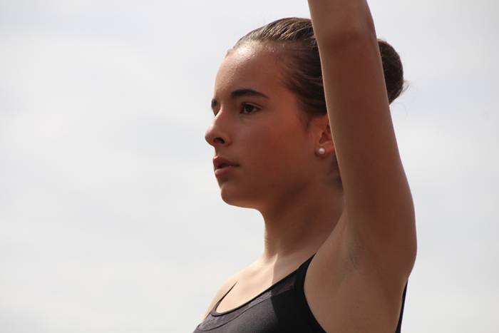 Barandari helduta dantzan 27 1523801395430