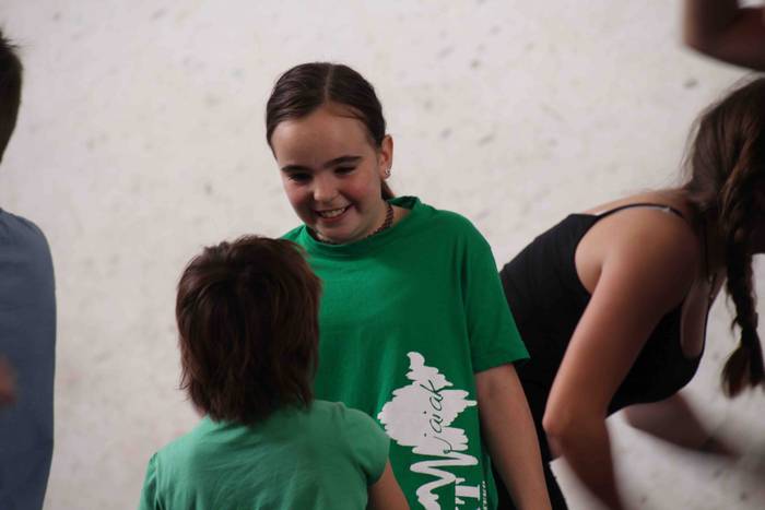 Irudimena eta jolaserako gog 15 1530358004248