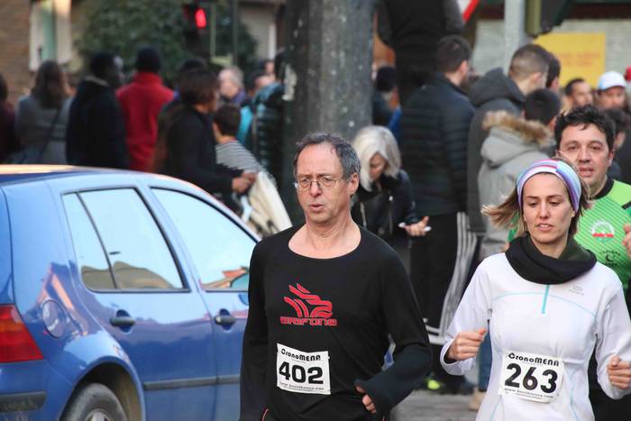 San Silvestre Villabona 2018 96 1546275712851