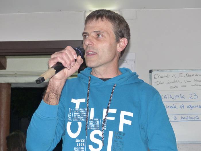 Ugarteko Amuarrain elkartean 1 1528105573518