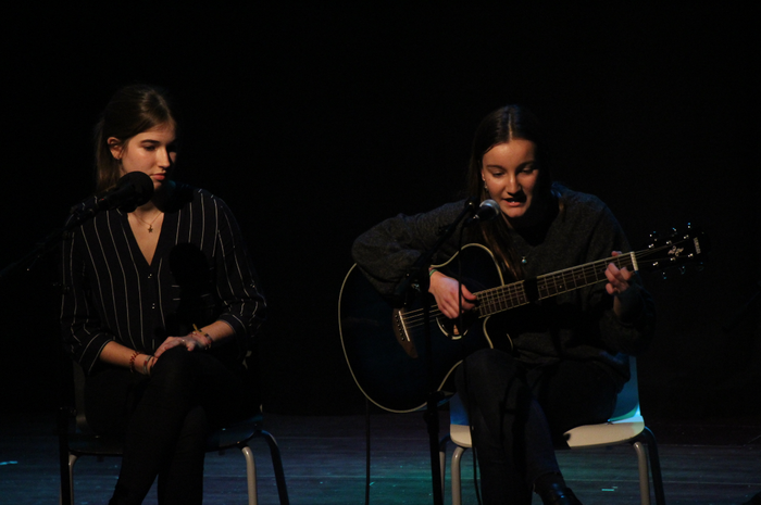 Talentu ziztada bat matxismoari 46 1481965330147