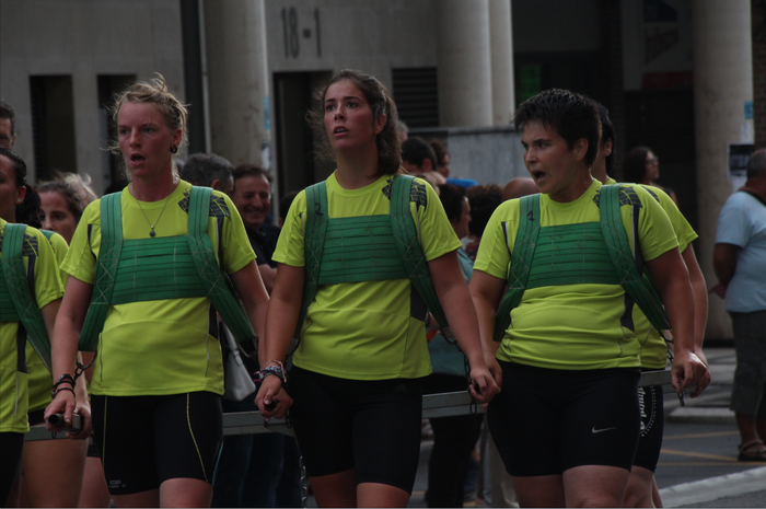 Ibarra nagusi izan da, Euska 22 1503771987501