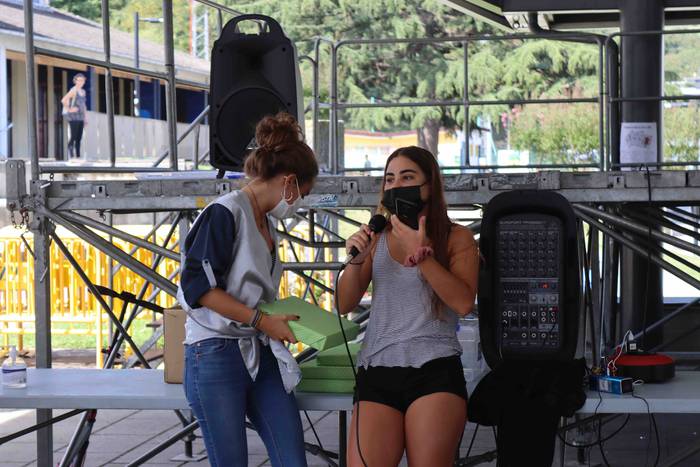 Zizurkilgo argazki eta marra 16 1631360618191