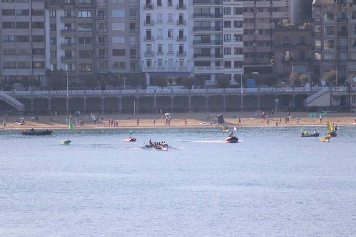 Kontxako Bandera 2021 bigarr 20 1631451119711