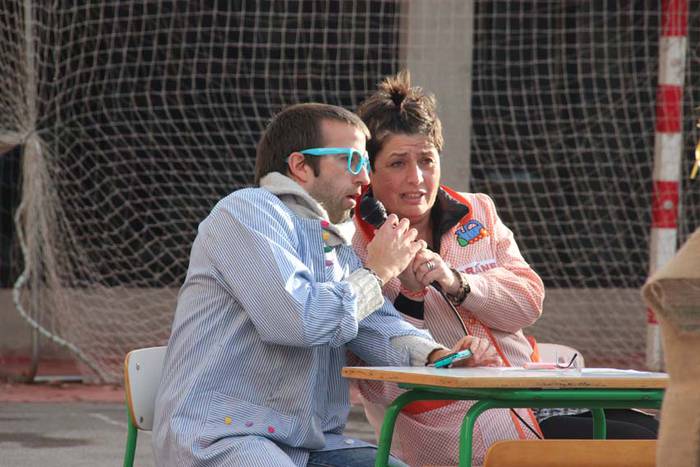 euskararen eguna 2015 berastegi 15 1449169304430