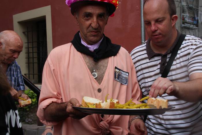 IBARRAKO SAN BARTOLOME JAIAK 25 1503836458864