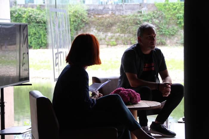 SORMENETIK JON MAIA 6 1654956436940