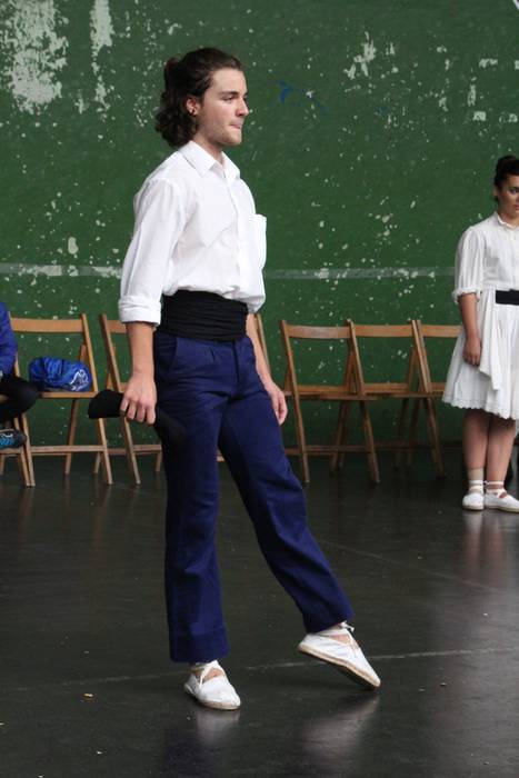 VILLABONAKO FESTAK 2017. SOK 59 1500992949660