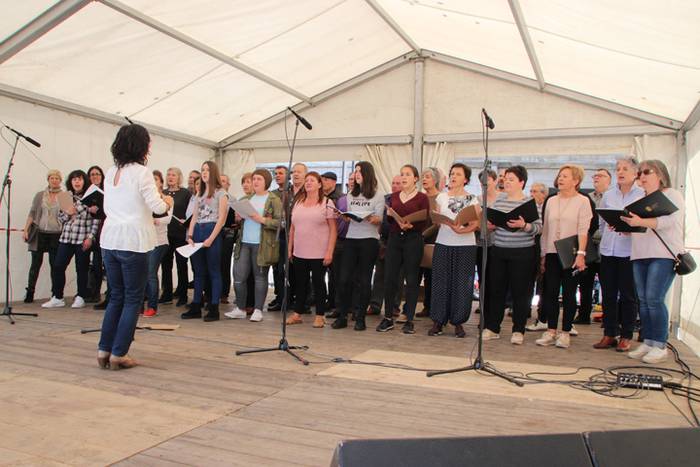 Caritasen 50. urteurrena osp 8 1494079083372