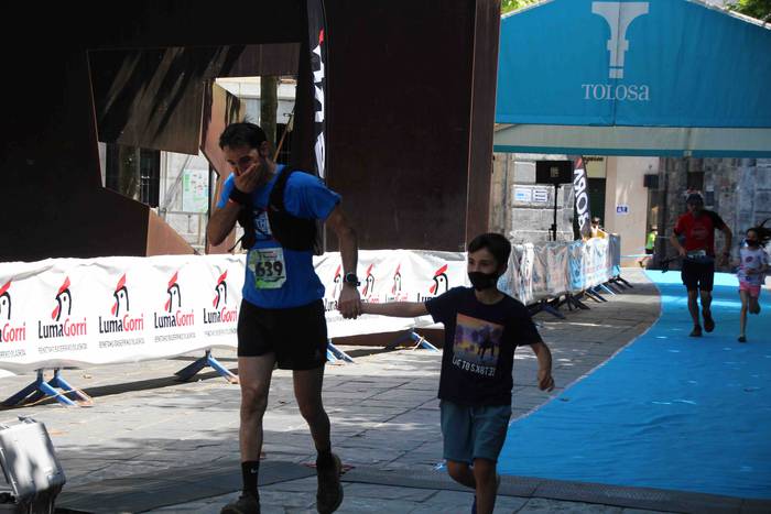 t2t 110 1623593583997