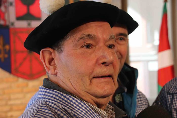 Ostegun Gizena 2020 Omenduak 48 1582211935449