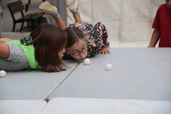 Azku Eguna 2019 12 1571482926648