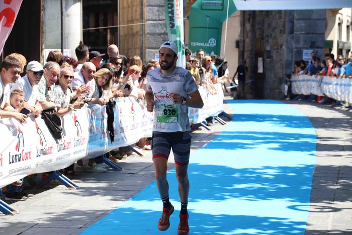 T2T helmuga 2019 69 1560704794646