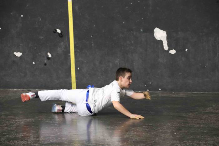 Ataria Pilota Txapelketa inf 25 1651777100015