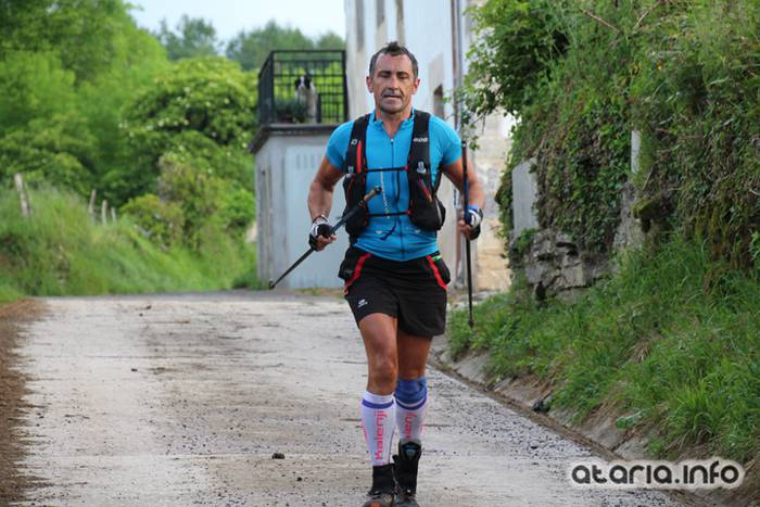 XIV orduak 2016 gorriti 95 1464510415013