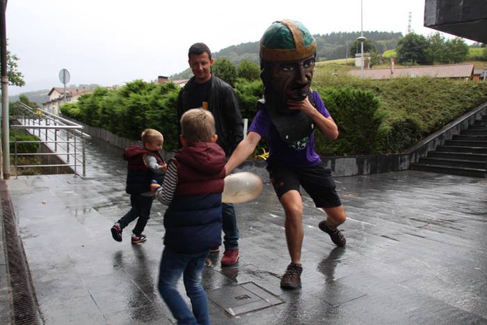 IKAZTEGIETAKO JAIAK 2017. TX 20 1502361819858