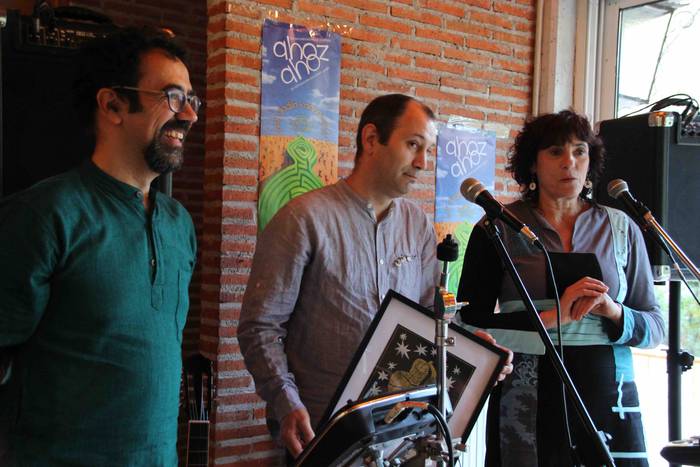 Hiru Urrezko Kalabaza banatu 22 1553968250728