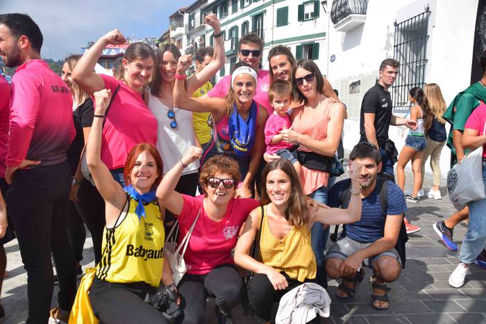 kontxako bandera 2018 tolosa 68 1536501489813