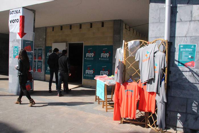 Jai giroa eta aldarrikapena 60 1489922152177