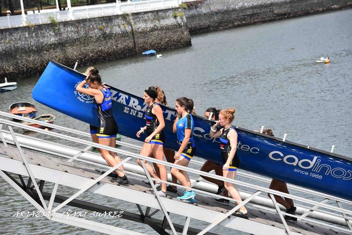 Ligan laugarren postura jait 23 1563873376537