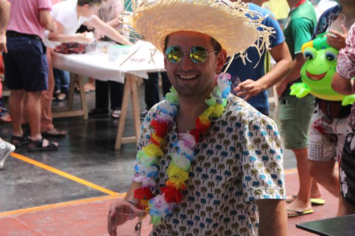 Txakolin fresko mozorrotua 20 1472141437455