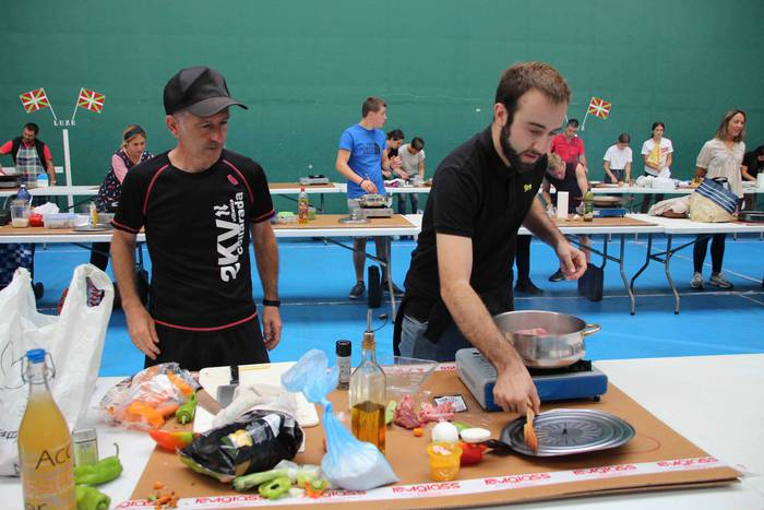 san bartolome festak toka et 45 1661518395291