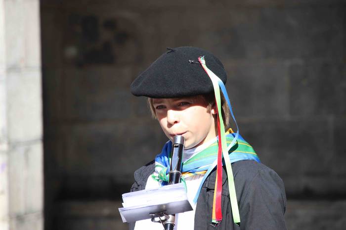 Ozenki Txistulari Taldea 41 1551446780479