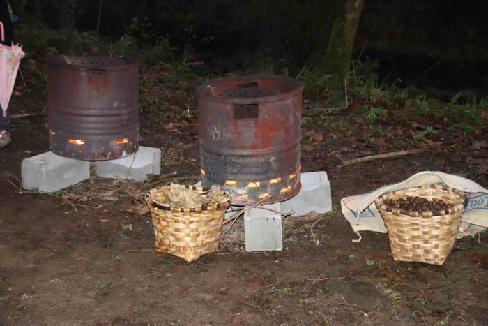 Olentzaroaren magian murgild 68 1577038568759