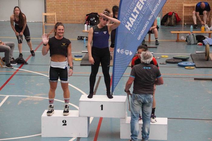 Danok Danenako sei pultsular 49 1652207262132