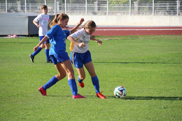 Tolosa Neskak 12 1473324383093