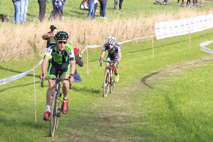 ASTEASUKO ZIKLO KROSA 2016 45 1481215259838