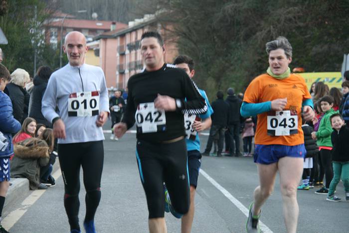 Alegia San Silvestre krosa 2016 27 1483353675933