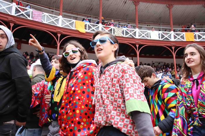 Itzuli dira plazara 40 1645726402155