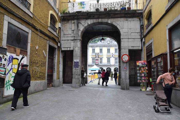 Tolosako azoka ohiko lekueta 2 1589626922992