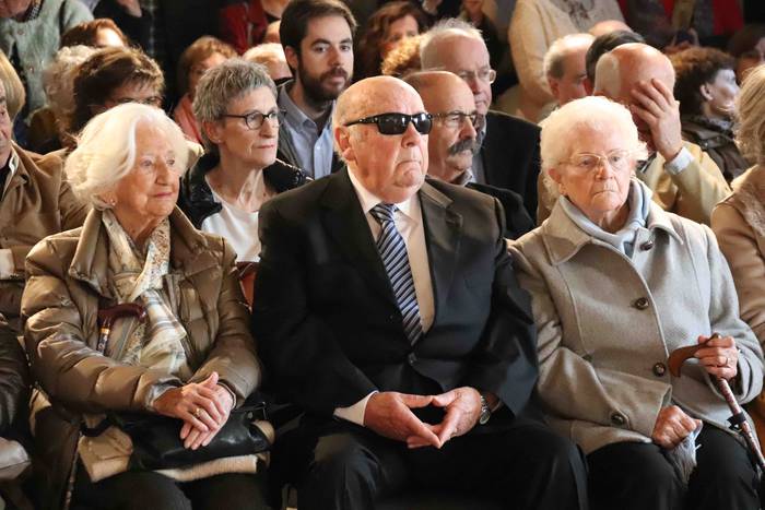 Antxon Elosegiri omenaldia 11 1550325687552