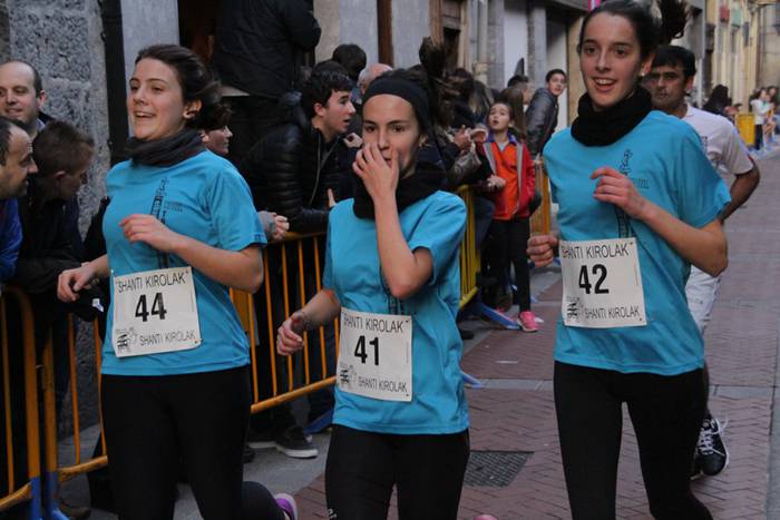 tolosa elkartasun krosa 2015 124 1451588615449