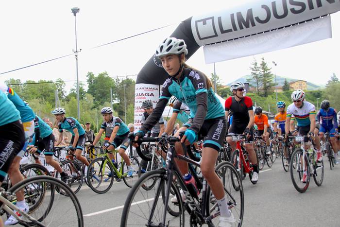 Pablo Arsuaga omenduz hasi d 31 1528540181251