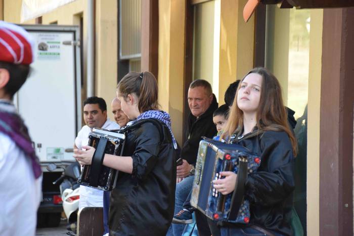 Atzokoari jarraipena eman di 12 1582463664987