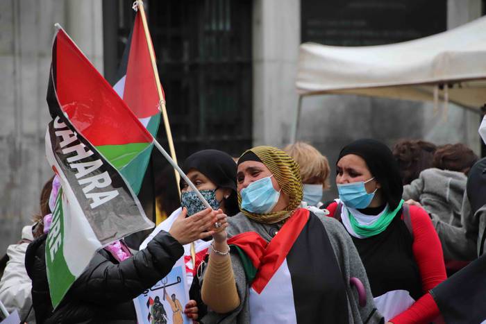 Saharar herriaren aldeko mar 23 1621687869769