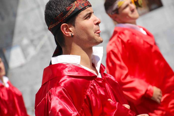 Axeri-dantza Aduna Jaiak 201 54 1534334618797