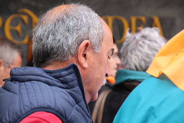 Kantu jira egin du Usarrabi  13 1491052224597