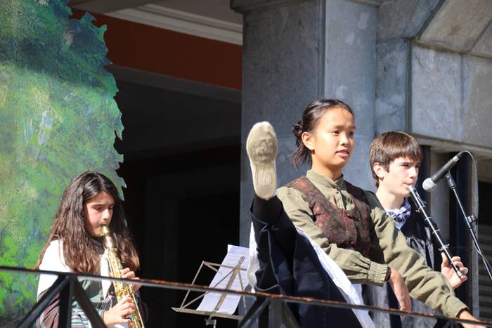 Euskal jaia eguna Anoetan 44 1476015703712