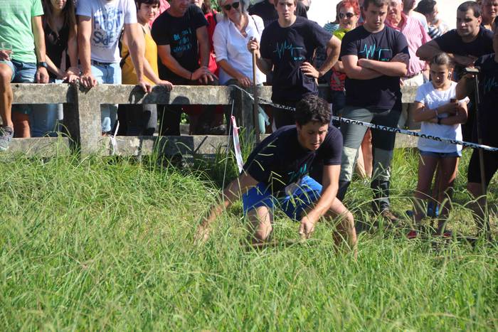 Amasako Txakolin Eguna 2018 5 1537028771529